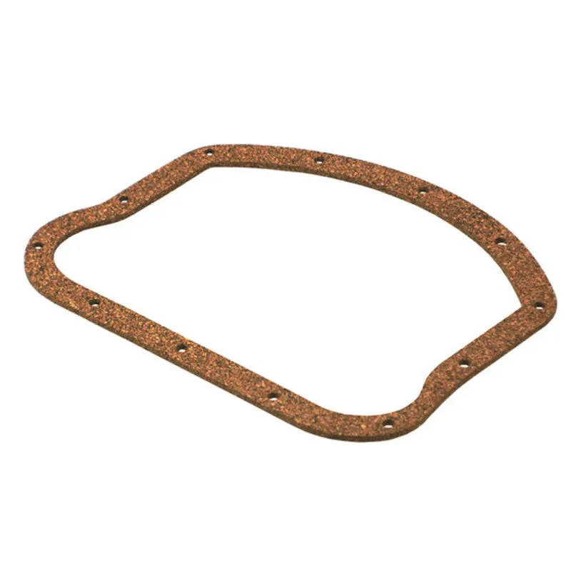 17541-48C Rocker Cover Gaske Cork .125 Thick Usa 1