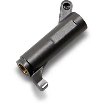 17375-66A Replacement Shovel Rocker Arm 1