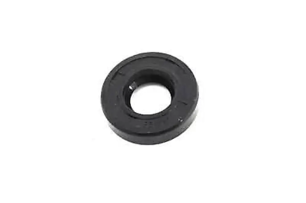 12002 Generator Oil Seal 1