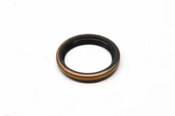 12013A Main Drive Gear Oil Seal 1
