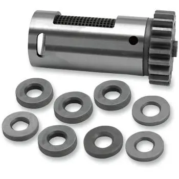 25313-77Ak Breather Gear Kit S&S Usa 33-4250 1
