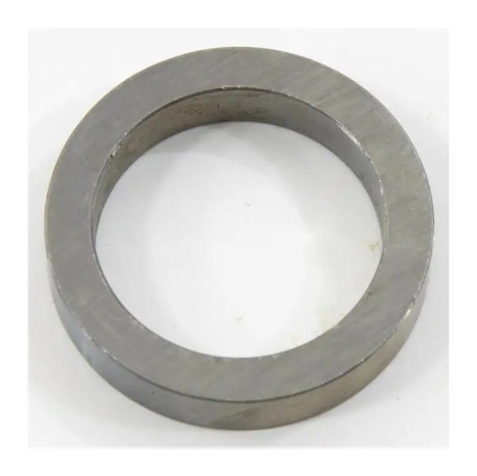 24029-55 Sprocket Shaft Spacer .336 Usa 1