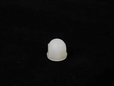 74589-73 Nylon Acorn Nut Circuit Breaker Stud Cover 1
