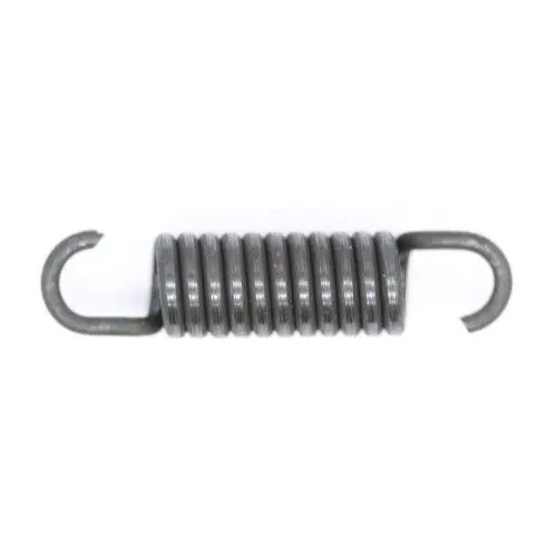 41837-63 Lower Rear Brake Spring 1