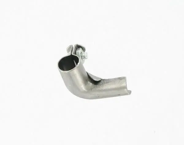 24932-39 Old 3803-39A Primary Chain Oil Deflector 1