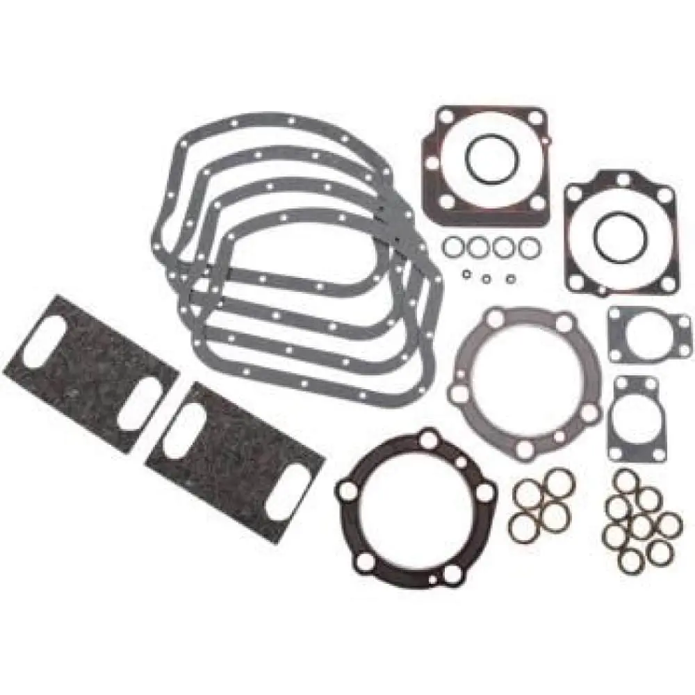 17034-48X High Performance Panhead Top End Gasket Kit James Usa 1