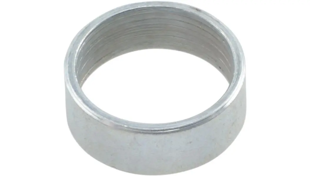 24703-54 Gear Spacer 1