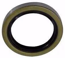 24031-69 Sprocket Shaft Seal 1969 Fl Only 1