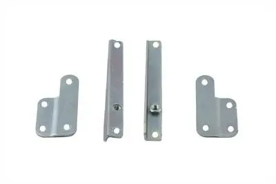 45096-49 & 45095-49 & 58106-49 & 58107-49 1