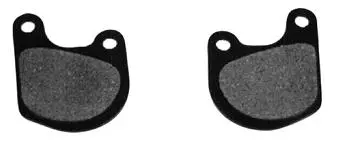 44032-79A Front Brake Pads 1