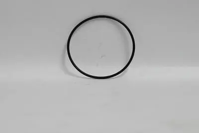 27336-76 Carburetor Flange O-Ring 1