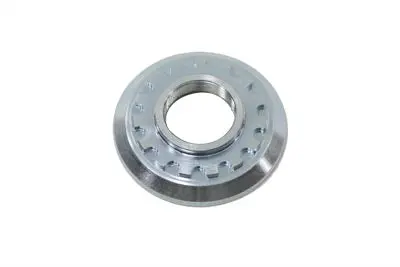 48330-48 Upper Cone Seat And Bearing Guard 1
