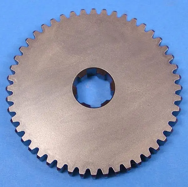 31485-65 Starter Reduction Gear 1