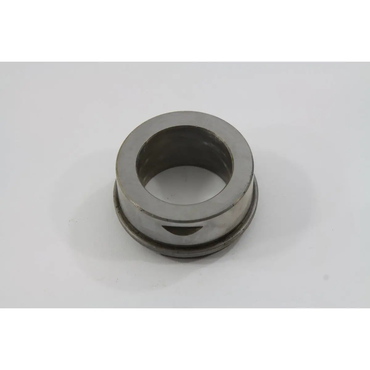 24599-55 Pinion Right Side Case Race Usa 1