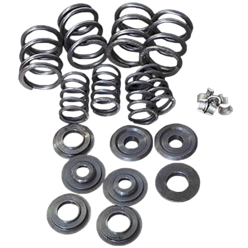 18201-82K Valve Spring Kit Usa Made 1