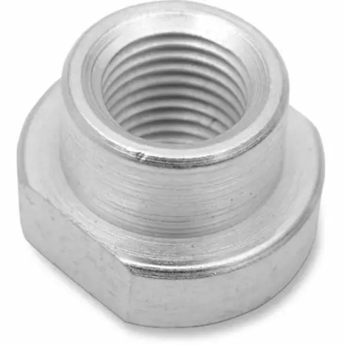 31493-67 Jack Shaft Nut Lh 1