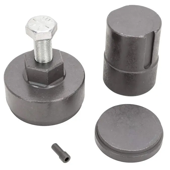 2763-5 Intake Manifold Nipple And Rivet Tool Coloney Usa 1