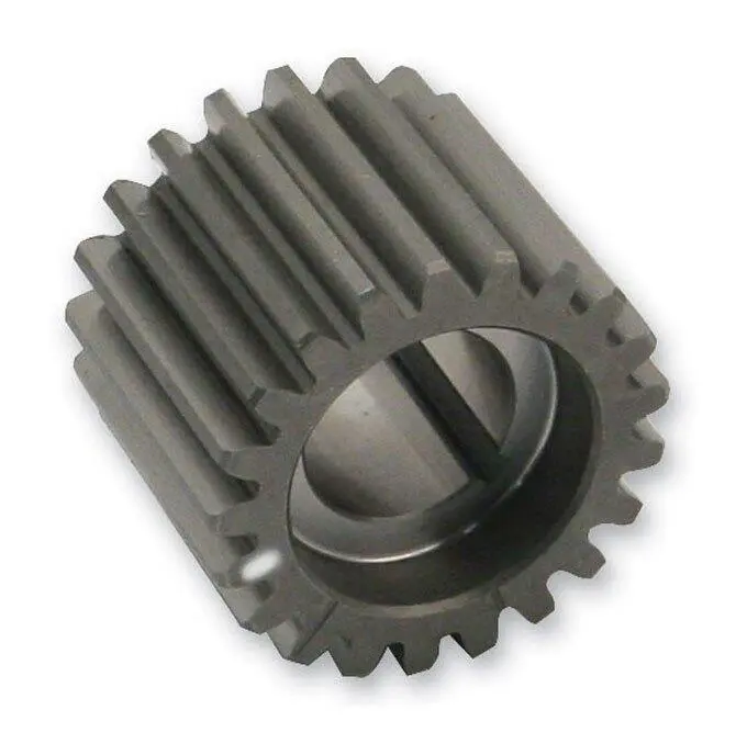 24010-39 Pinion Shaft Gear Standard 1