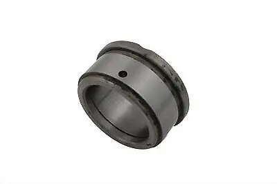24595-40 Old 413-40 Right Side Case Race Usa 1
