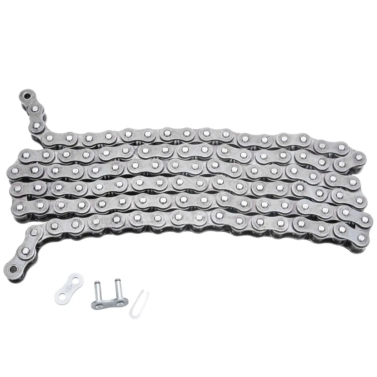 40029-15E 530 102 Diamond Xdl Chain Usa 1