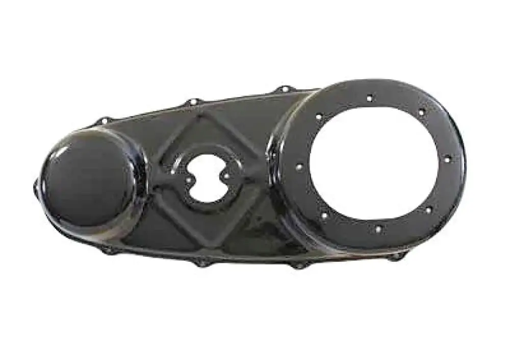 60505-36 Old 3801-36A Replica Outer Primary Cover 1941-1954 1