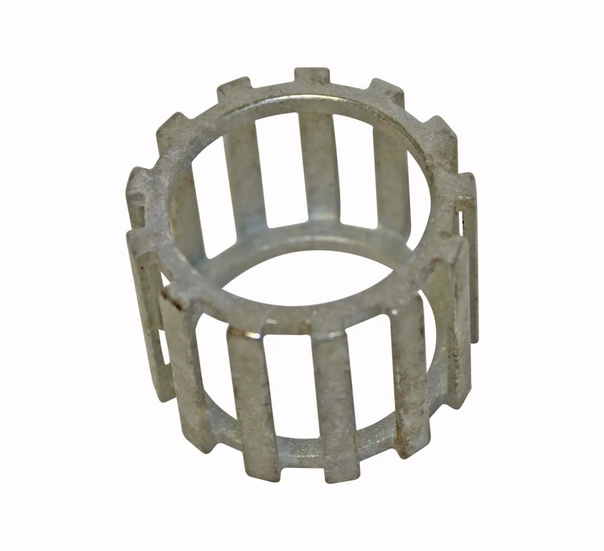 24718-54 Bearing Retainer 1