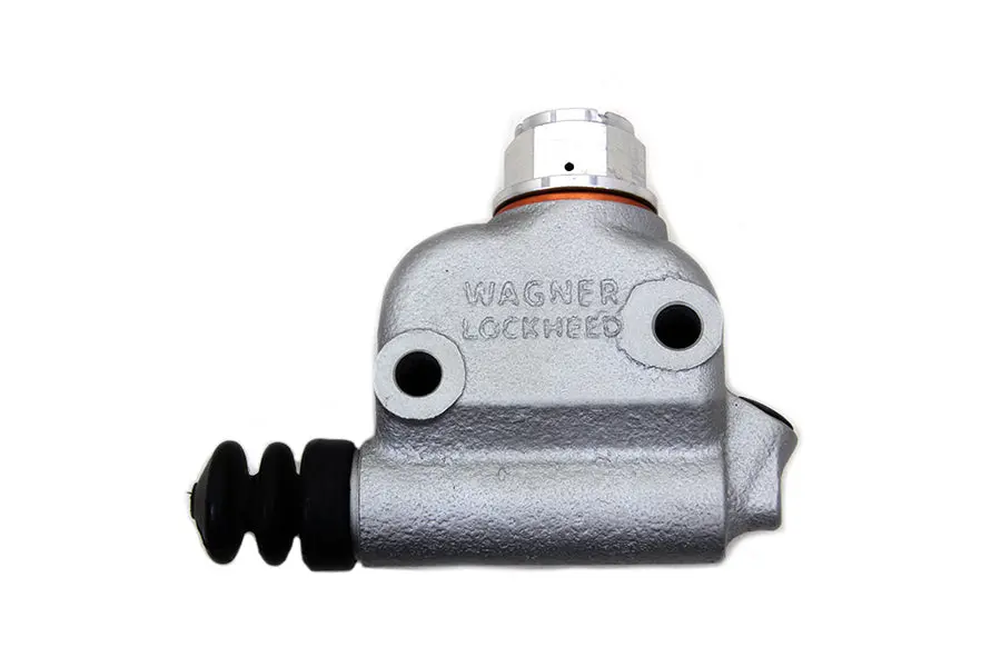 41761-58 Replica Rear Brake Master Cylinder 1