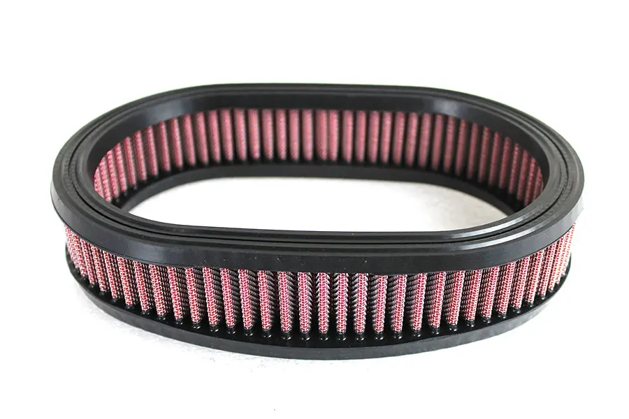 29036-72A Air Filter 1