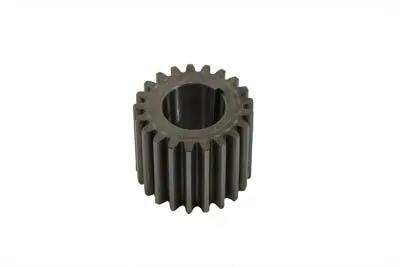 24010-54 S&S 33-4125 Pinion Fhaft Gear Std Usa 1