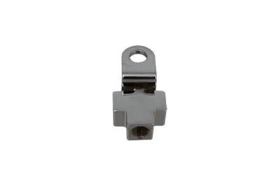 42318-72 Rear Brake Junction Block W/O Sc 1