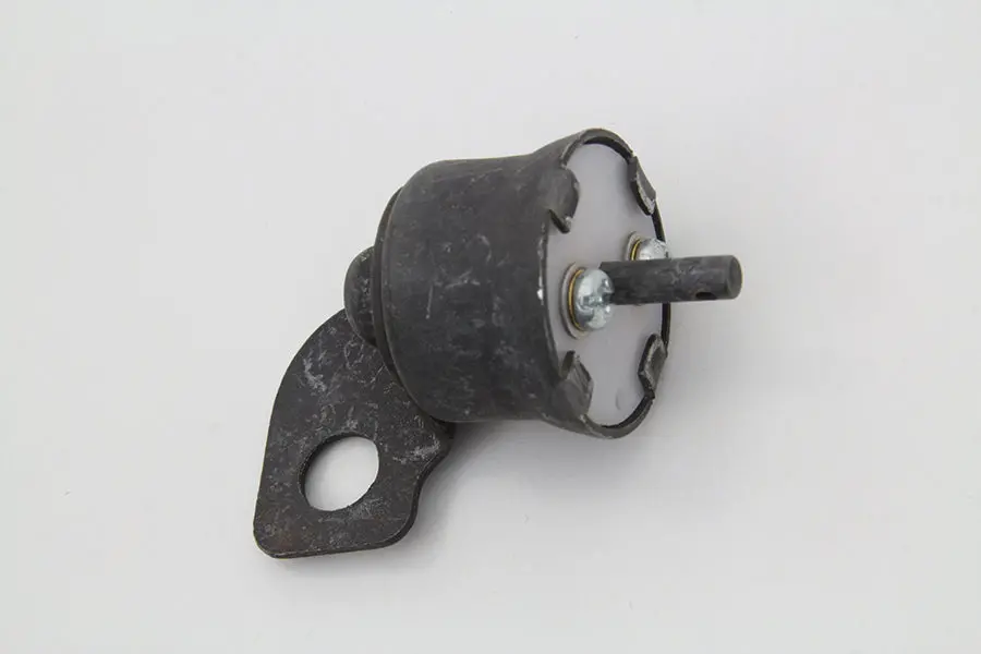 72004-39 Old 5081-39 Stop Lamp Switch Park 1