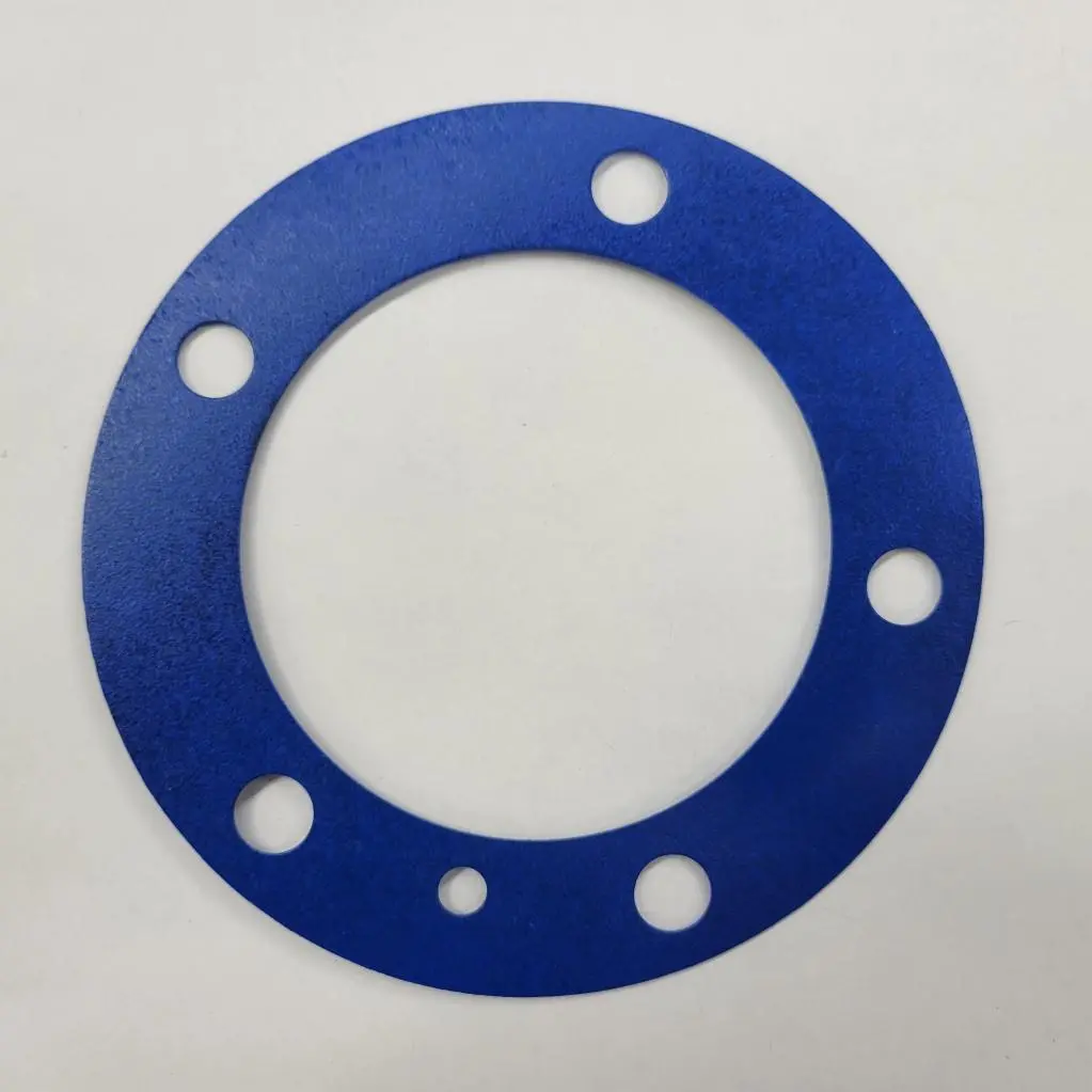 16770-66A Shovelhead Head Gasket Blue Teflon James Usa 1