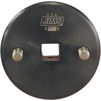 94557-55A Jim's Made In Usa 1