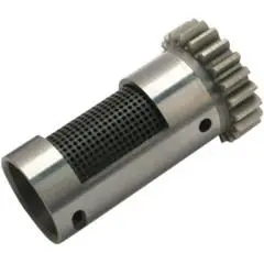 25313-77B Oversize Breather Gear S&S Usa 33-4242 1