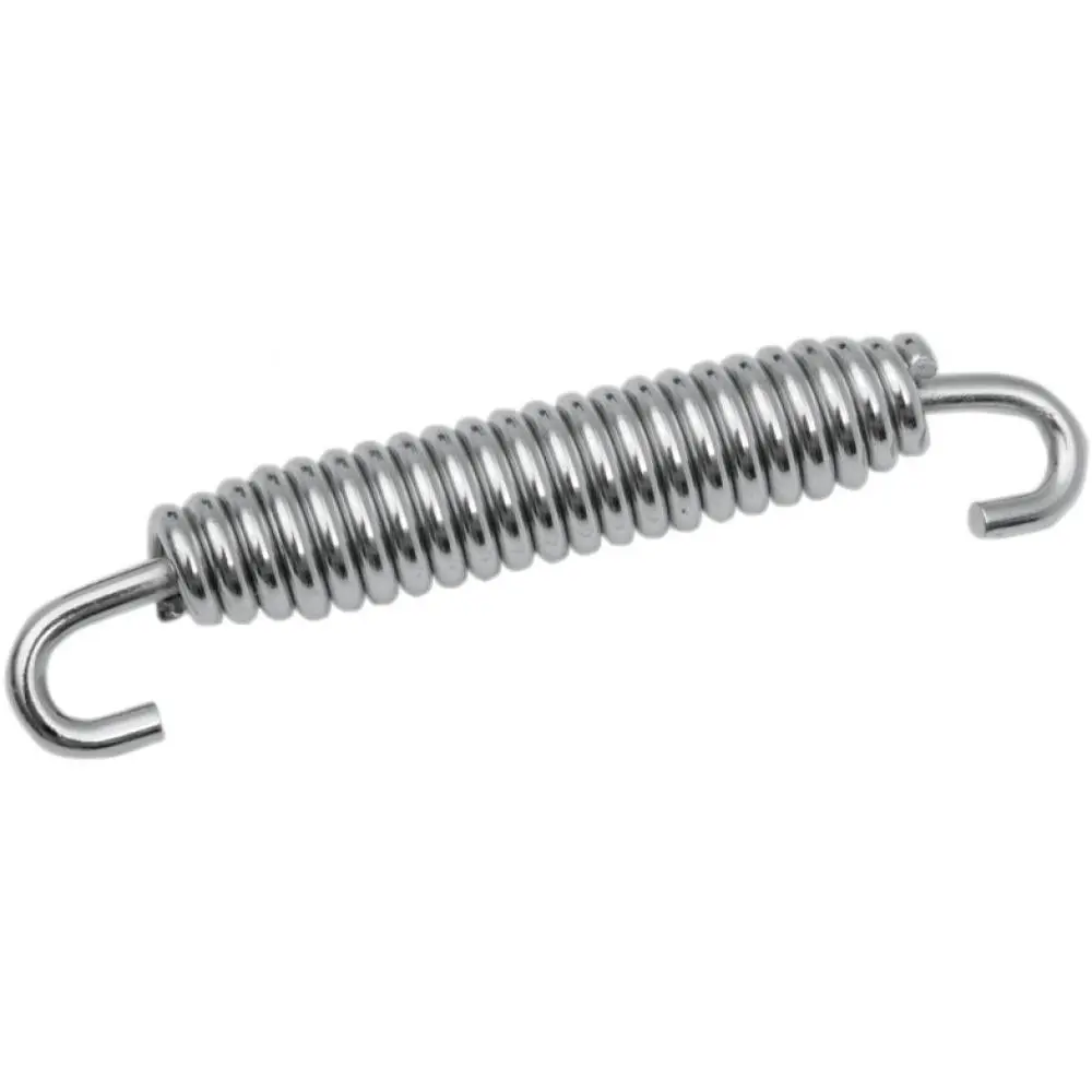41835-69 Brake Pedal Return Spring 1