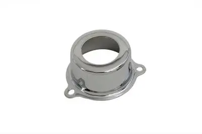 43592-70C Wheel Bearing Cover 1