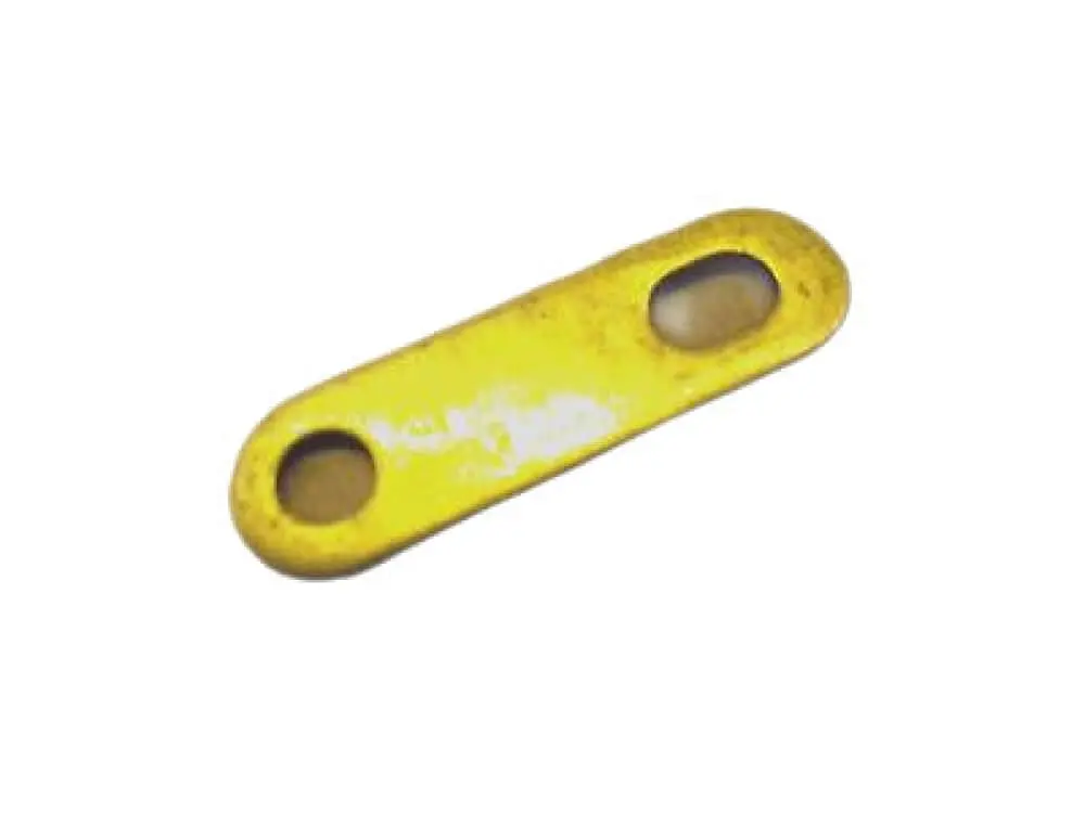 74598-73 Circuit Breaker Bar 1