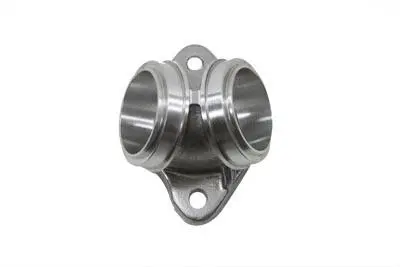 27021-71A Replica Alloy Intake Manifold For O-Rings 1