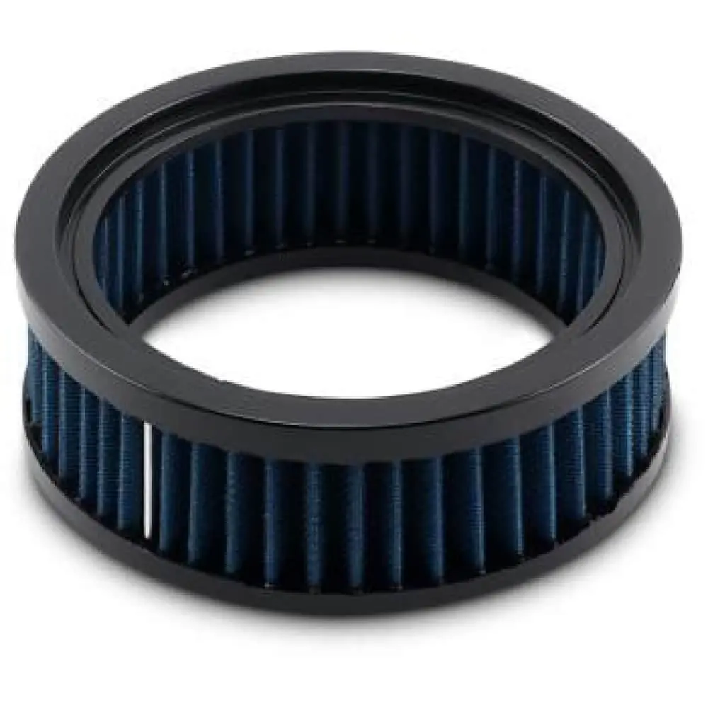 10114205 S&S B-Series Air Filter 1