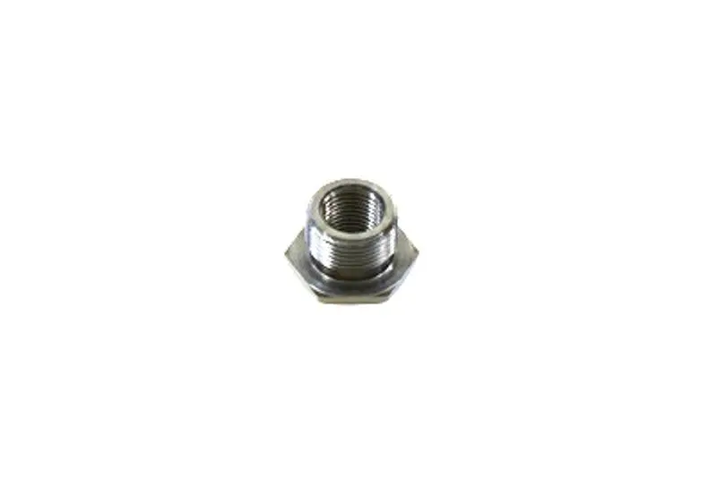 3504-37 Adapter Fitting 1