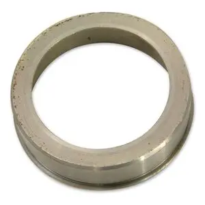 35100-79 Mainshaft Bearing Housing 1979-1984 1