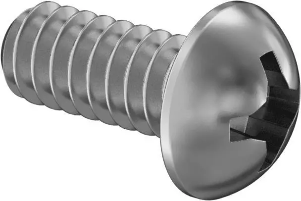 2675 Stainless Steel 1