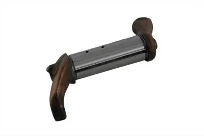 17360-48 Old 98-48 Panhead Rocker Arm 1