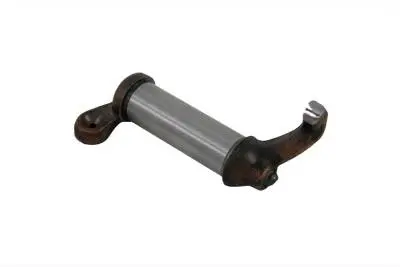 17375-48 Old 99-48 Panhead Rocker Arm 1