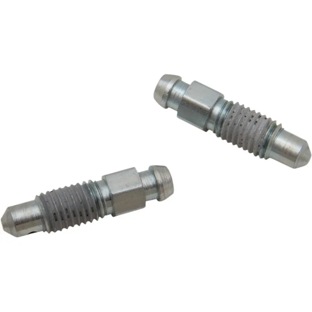 41749-58A Speed Bleeders 1