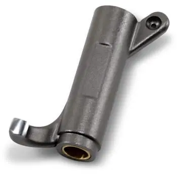 17360-66A Replacement Shovel Rocker Arm 1