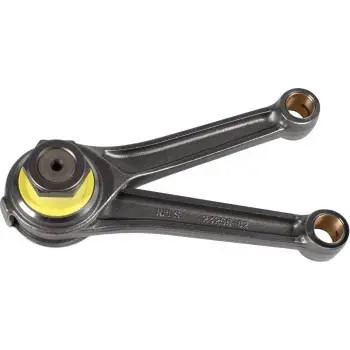 24281-41B Old 290-41 Connecting Rod Assembly Imported 1