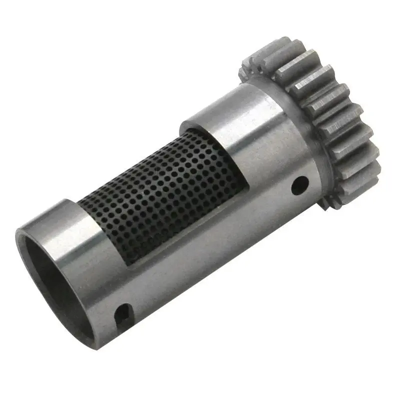 25300-36A 25313-73 Breather Gear S&S Usa 33-4246 1