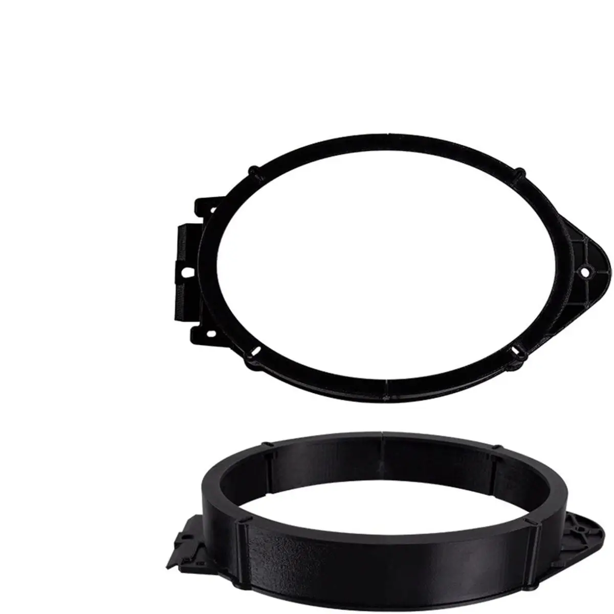 Metra Gm Truck/Malibu 14 & Up 6X9 Speaker Adapter (82-3004) 1