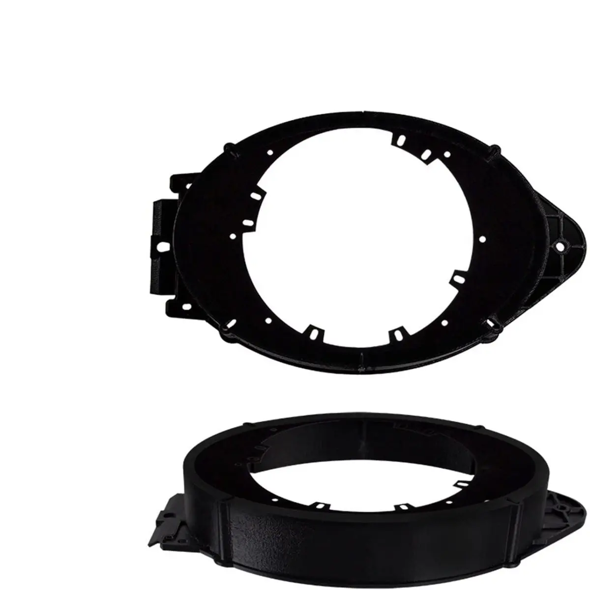 Metra Gm Truck Speaker Adapter (82-3005) 1